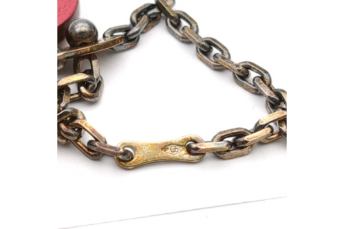 ピックアップブログ画像５