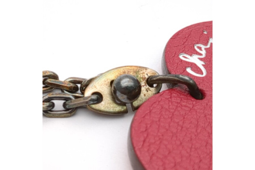 23年06月23日：画像６