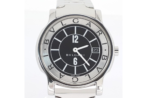 ピックアップブログ画像１