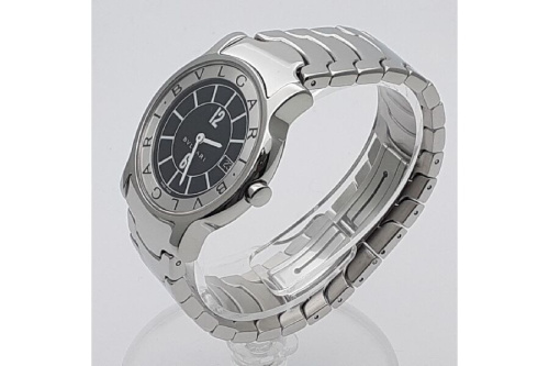 ピックアップブログ画像２