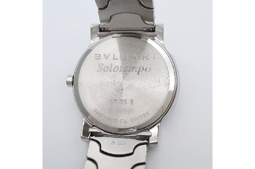 ピックアップブログ画像３