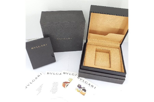 ピックアップブログ画像４