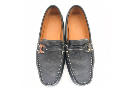 シューズ・靴のビジネスシューズ・革靴