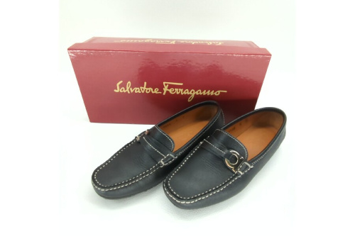 サルヴァトーレフェラガモ（Salvatore Ferragamo）