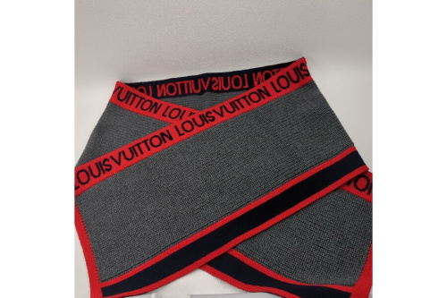 ルイ・ヴィトン（LOUIS VUITTON）のウール