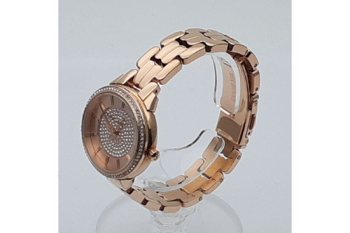 ブランド時計のマイケルコース（MICHAEL KORS）
