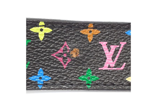 ルイ・ ヴィトン（LOUIS VUITTON）
