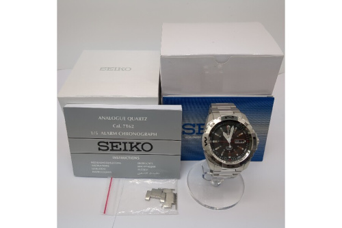 セイコー（SEIKO）