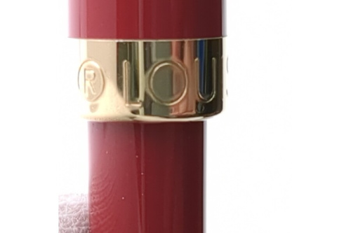 ルイ・ヴィトン（LOUIS VUITTON）