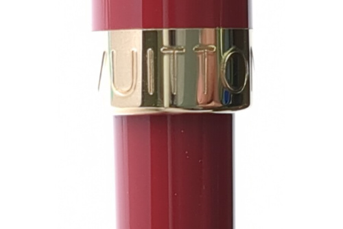 ピックアップブログ画像４