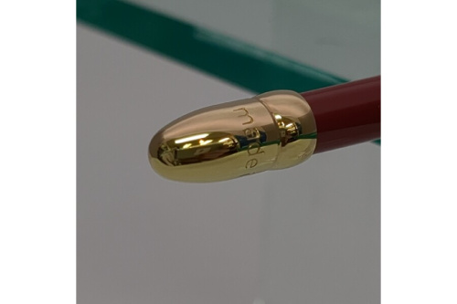 ピックアップブログ画像５