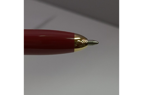 23年07月06日：画像６