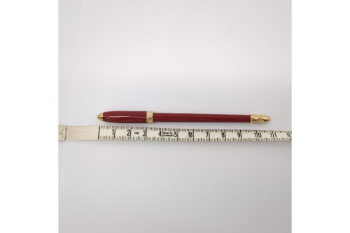 23年07月06日：画像７