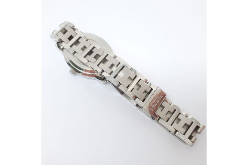 ブランド時計のエルメス(HERMES)