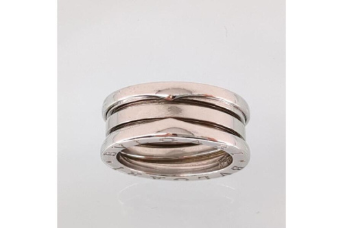 リングのブルガリ（BVLGARI）