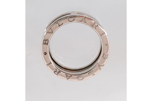 ブルガリ（BVLGARI）