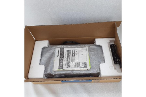 ピックアップブログ画像３