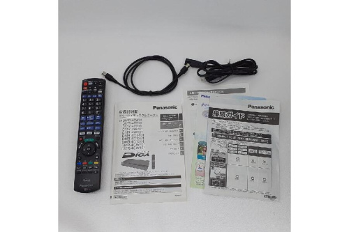 ピックアップブログ画像４