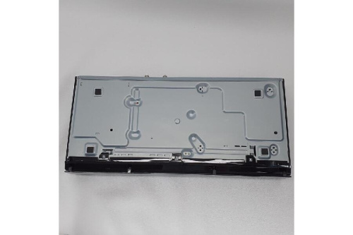 ピックアップブログ画像５