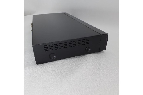 23年07月10日：画像６