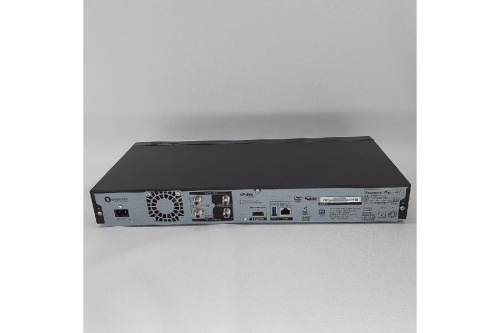 23年07月10日：画像７