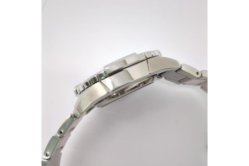 ピックアップブログ画像４