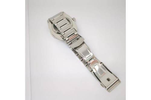 ピックアップブログ画像５