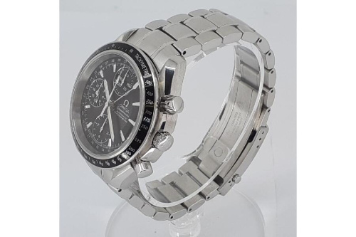 ブランド時計のオメガ（OMEGA）