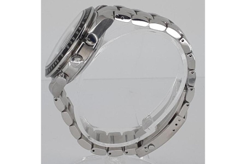 オメガ（OMEGA）