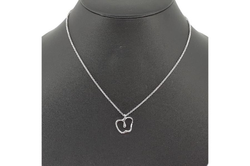 ピックアップブログ画像３