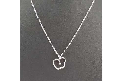 ピックアップブログ画像４