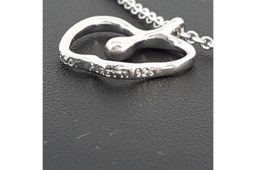 ピックアップブログ画像５