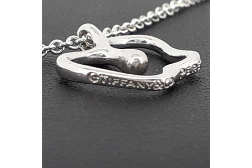 23年07月12日：画像６