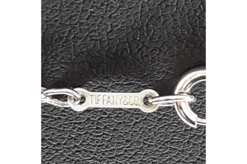 23年07月12日：画像７