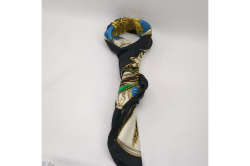 サルヴァトーレフェラガモ（Salvatore Ferragamo）のレディースファッション