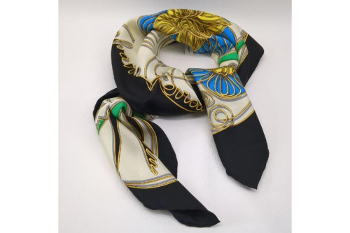 レディースファッションのレディース小物