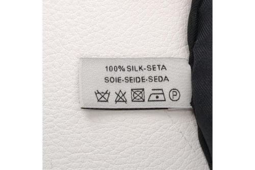 レディース小物