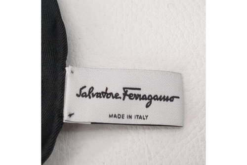 23年07月15日：画像６