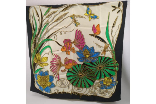 23年07月15日：画像７