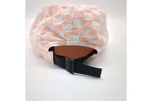 シュプリーム（SUPREME）のレディースファッション