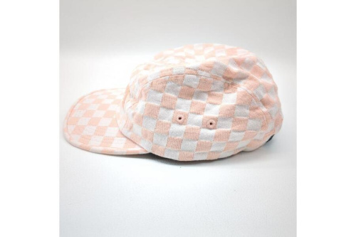 レディースファッションのレディース小物