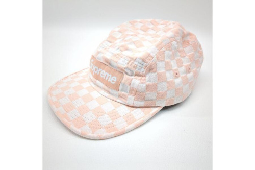 レディース小物