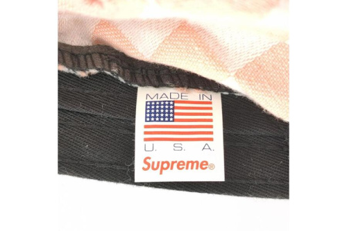 23年07月15日：画像６