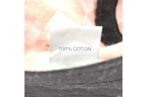 23年07月15日：画像７