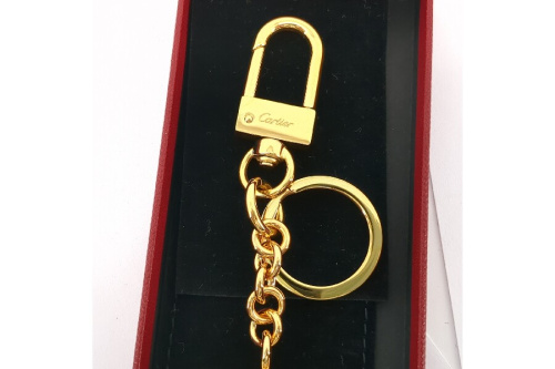 カルティエ（Cartier）
