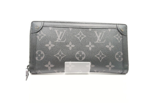 長財布のルイ・ ヴィトン（LOUIS VUITTON）