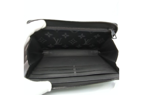 ピックアップブログ画像４