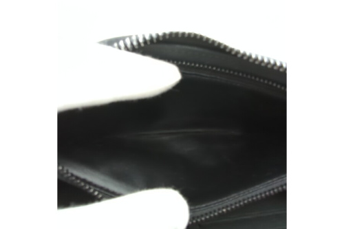 ピックアップブログ画像５