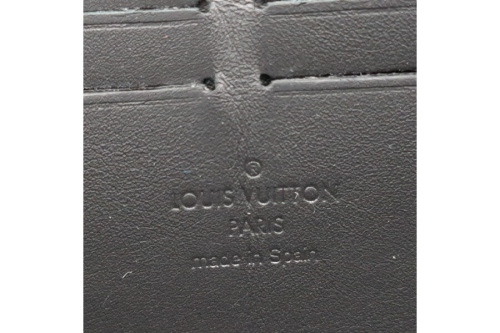 23年07月18日：画像６