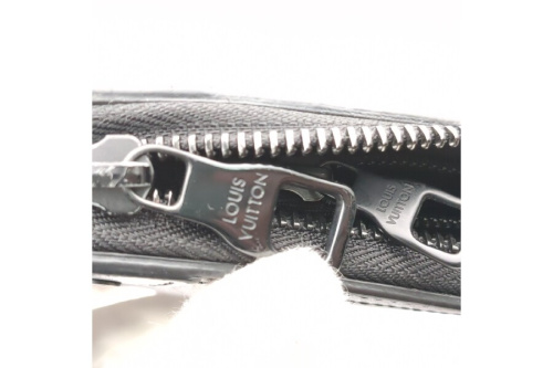 23年07月18日：画像７